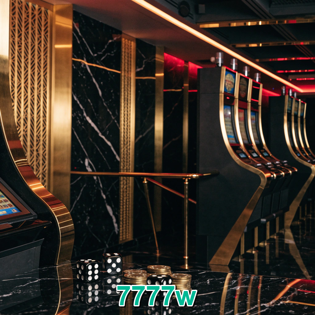 7777w APK Indonesia - Panduan Lengkap dan Tutorial